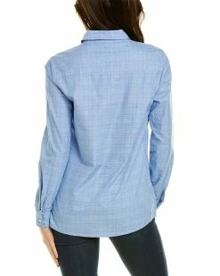 Promo ๐คฉ J.McLaughlin Lois Blouse ๐ฉ Women Tops ๐ 6 Promo ๐คฉ J.McLaughlin Lois Blouse ๐ฉ Women Tops ๐ -J.McLaughlin shop 1411324335 RLLZ 2