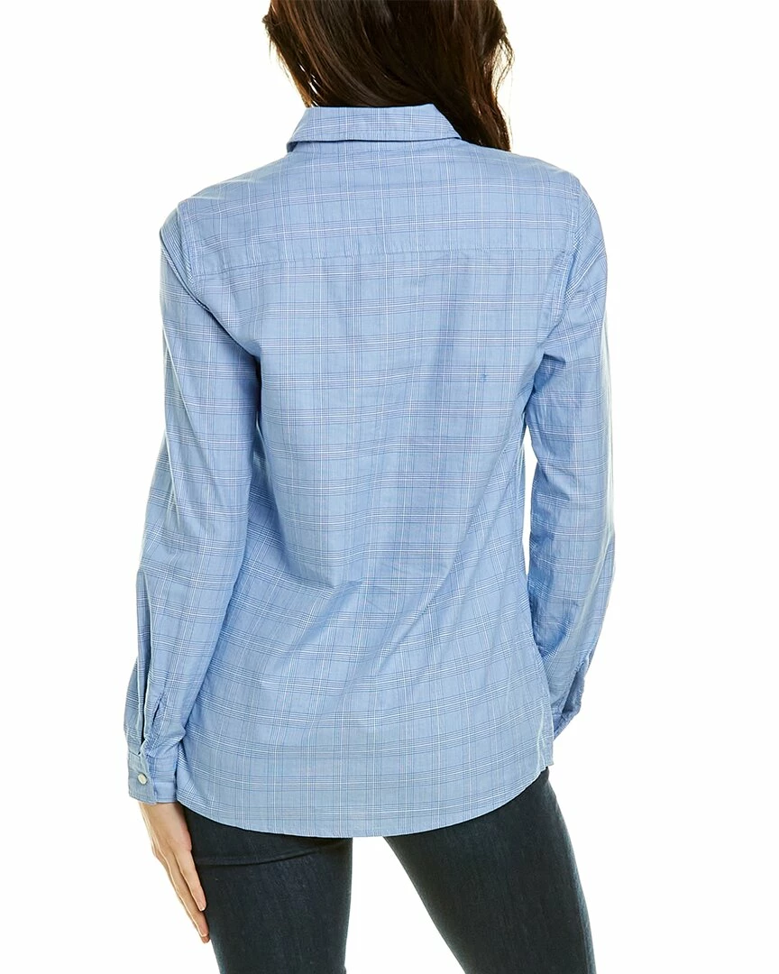 Promo ๐คฉ J.McLaughlin Lois Blouse ๐ฉ Women Tops ๐ 4 Promo ๐คฉ J.McLaughlin Lois Blouse ๐ฉ Women Tops ๐ - Image 2