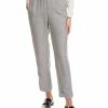 Cheapest 😀 J.McLaughlin Amaya Pant 👩 Women Pants ✔️ -J.McLaughlin shop 1411324397 RLLZ 1