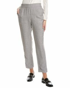 Cheapest 😀 J.McLaughlin Amaya Pant 👩 Women Pants ✔️