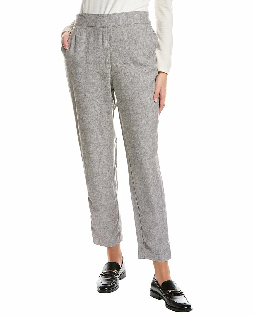 Cheapest ๐ J.McLaughlin Amaya Pant ๐ฉ Women Pants โ๏ธ 3 Cheapest ๐ J.McLaughlin Amaya Pant ๐ฉ Women Pants โ๏ธ