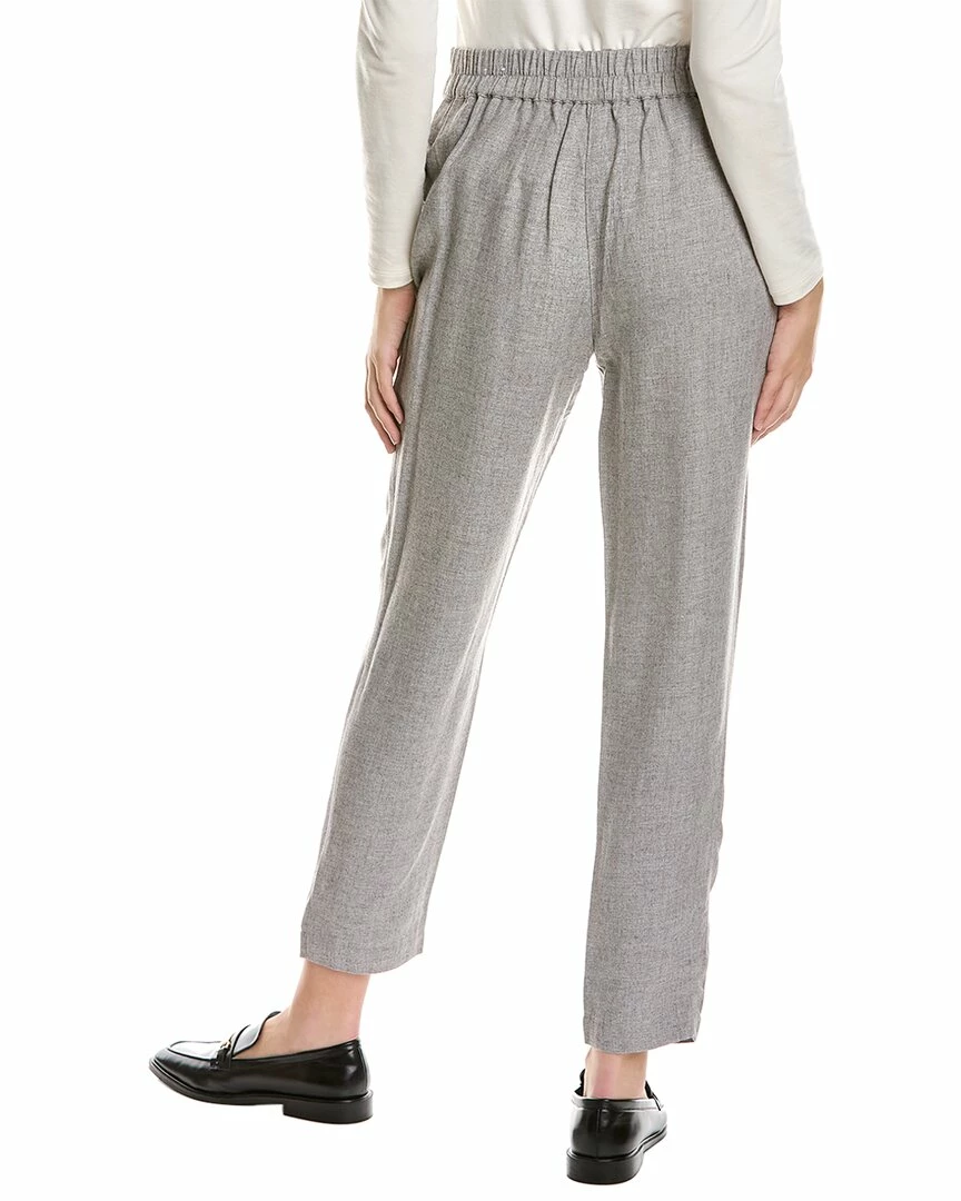 Cheapest ๐ J.McLaughlin Amaya Pant ๐ฉ Women Pants โ๏ธ 4 Cheapest ๐ J.McLaughlin Amaya Pant ๐ฉ Women Pants โ๏ธ - Image 2