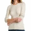 Deals ๐คฉ J.McLaughlin Annette Sweater ๐ฉ Women Sweaters & Knits โค๏ธ 1 Deals ๐คฉ J.McLaughlin Annette Sweater ๐ฉ Women Sweaters & Knits โค๏ธ -J.McLaughlin shop 1411324415 RLLZ 1