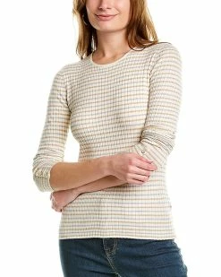Deals 🤩 J.McLaughlin Annette Sweater 👩 Women Sweaters & Knits ❤️