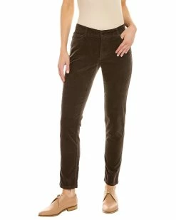 Best Pirce 🎉 J.McLaughlin Watson Pant 👩 Women Pants 🎉