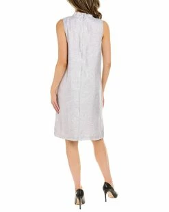 Deals 🎉 J.McLaughlin Serafina 👗 Dress 👩 Women 👗 Dresses ⭐ -J.McLaughlin shop 1411324623 RLLZ 2