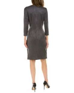 Flash Sale ❤️ J.McLaughlin Neville Sheath 👗 Dress 👩 Women 👗 Dresses 🛒 -J.McLaughlin shop 1411324627 RLLZ 2