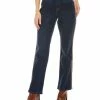 Budget 🛒 J.McLaughlin Rutledge 👖 Jeans 👩 Women 🌟