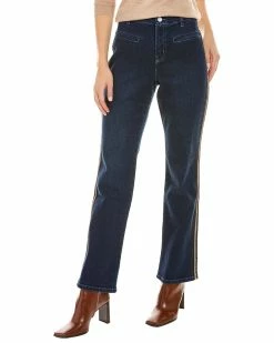 Budget 🛒 J.McLaughlin Rutledge 👖 Jeans 👩 Women 🌟