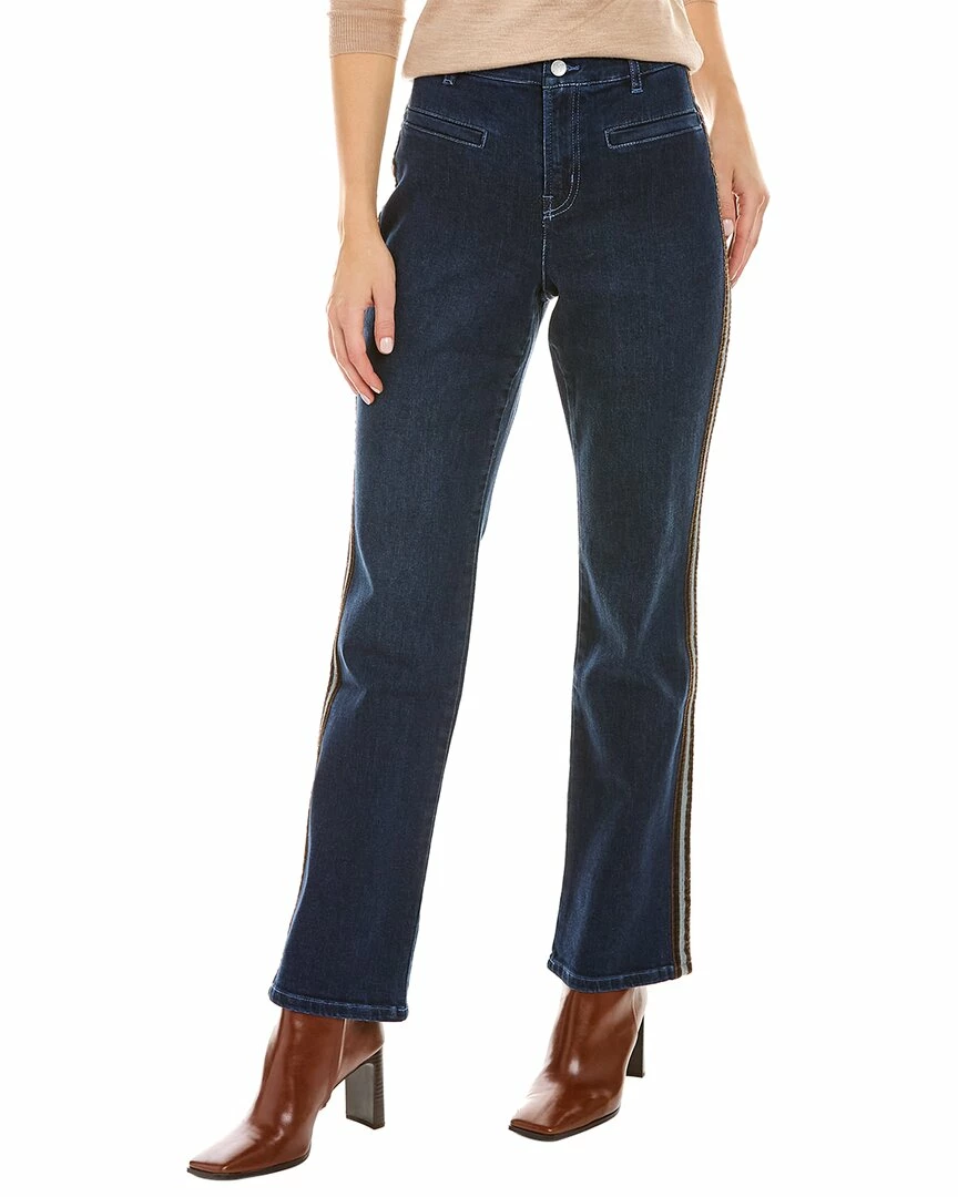Budget ๐ J.McLaughlin Rutledge ๐ Jeans ๐ฉ Women ๐ 2 Budget ๐ J.McLaughlin Rutledge ๐ Jeans ๐ฉ Women ๐