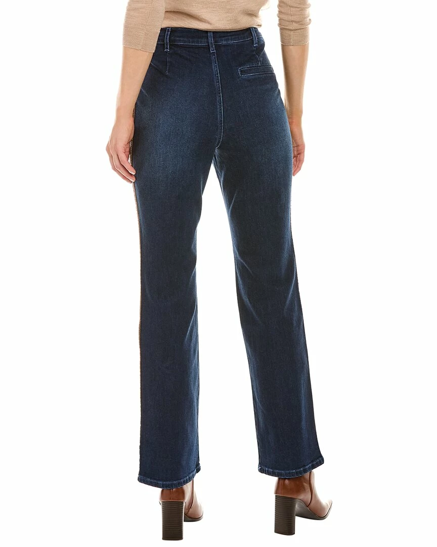 Budget ๐ J.McLaughlin Rutledge ๐ Jeans ๐ฉ Women ๐ 3 Budget ๐ J.McLaughlin Rutledge ๐ Jeans ๐ฉ Women ๐ - Image 2