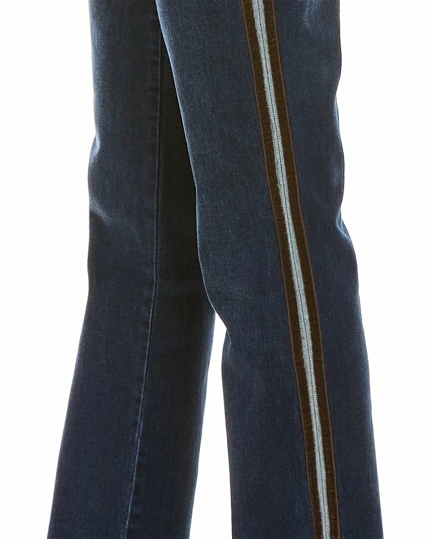 Budget ๐ J.McLaughlin Rutledge ๐ Jeans ๐ฉ Women ๐ 4 Budget ๐ J.McLaughlin Rutledge ๐ Jeans ๐ฉ Women ๐ - Image 3