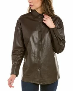 Deals ✨ J.McLaughlin Artemia Blouse 👩 Women Tops 🎁