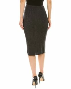 Discount ❤️ J.McLaughlin Toren Wool Pencil 👗 Skirt 👩 Women 👗 Skirts ⭐ -J.McLaughlin shop 1411324647 RLLZ 2