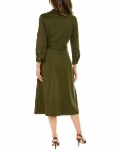 Coupon 🧨 J.McLaughlin Nikita 👗 Dress 👩 Women 👗 Dresses 🤩 -J.McLaughlin shop 1411324658 RLLZ 2