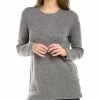 Hot Sale ❤️ J.McLaughlin Hendley Cashmere Sweater 👩 Women Sweaters & Knits 🎉