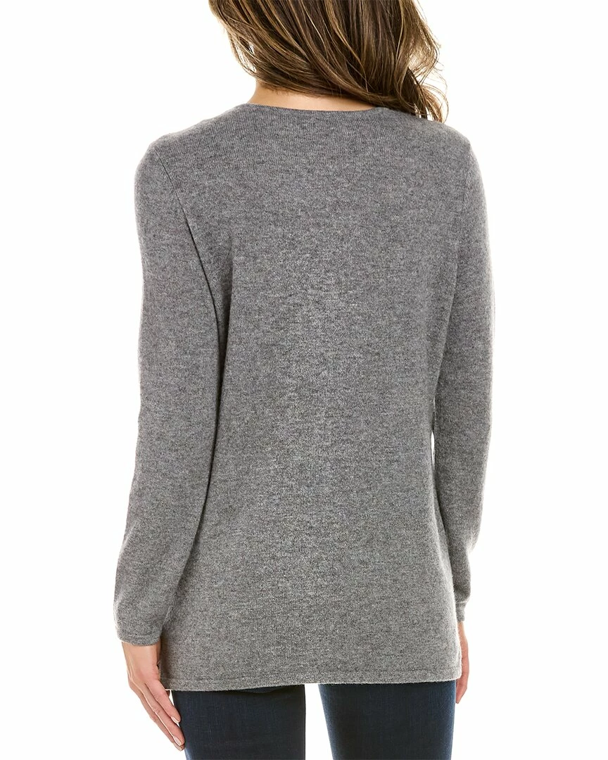 Hot Sale โค๏ธ J.McLaughlin Hendley Cashmere Sweater ๐ฉ Women Sweaters & Knits ๐ 4 Hot Sale โค๏ธ J.McLaughlin Hendley Cashmere Sweater ๐ฉ Women Sweaters & Knits ๐ - Image 2