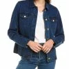 Best deal โ J.McLaughlin Colby Jacket ๐ฉ Women Outerwear ๐ฏ 1 Best deal โ J.McLaughlin Colby Jacket ๐ฉ Women Outerwear ๐ฏ -J.McLaughlin shop 1411324664 RLLZ 1