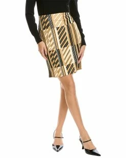 New ✨ J.McLaughlin Lucy Mini 👗 Skirt 👩 Women 👗 Skirts 🎁