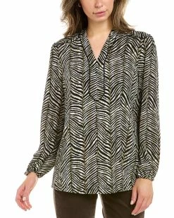 Cheap 😉 J.McLaughlin Petunia Top 👩 Women Tops 🔥