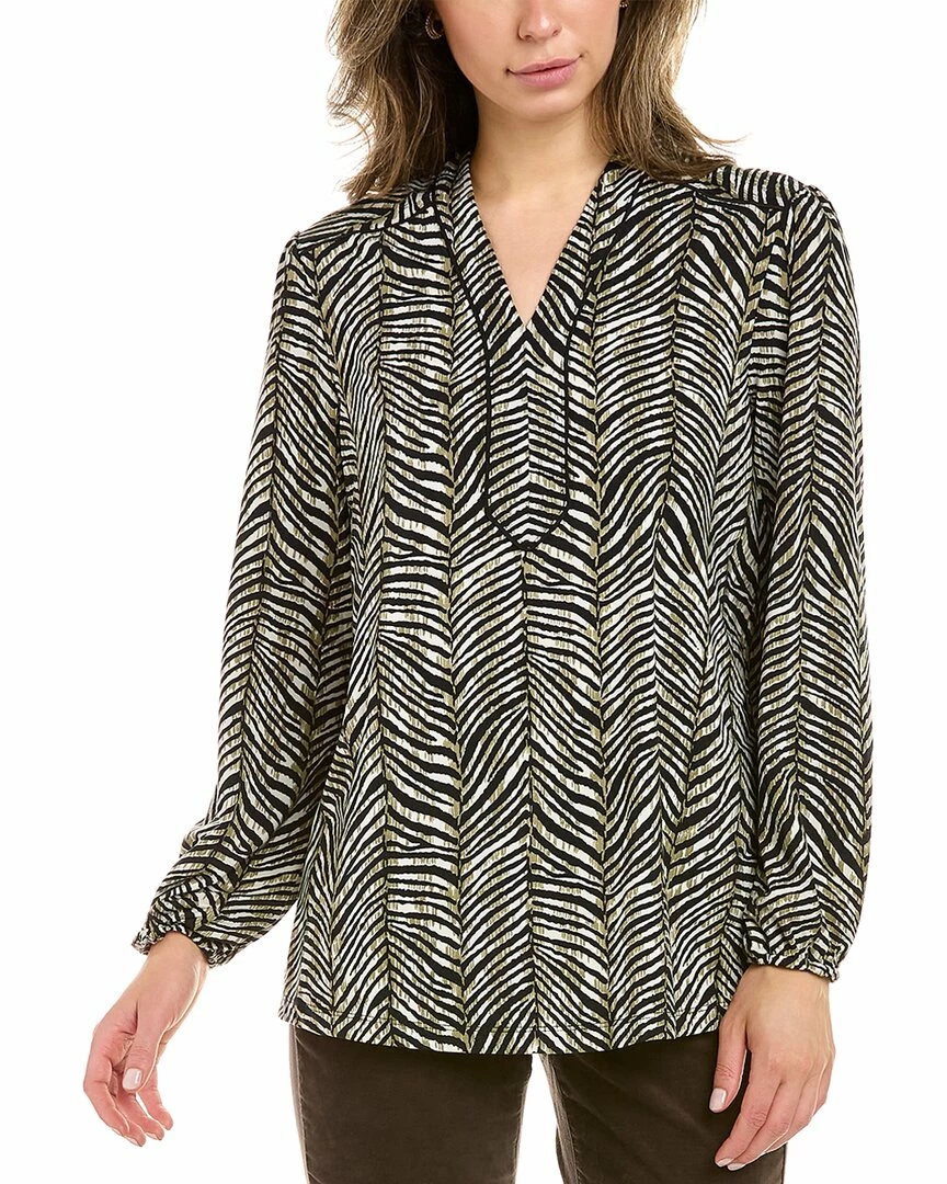 Cheap ๐ J.McLaughlin Petunia Top ๐ฉ Women Tops ๐ฅ 3 Cheap ๐ J.McLaughlin Petunia Top ๐ฉ Women Tops ๐ฅ