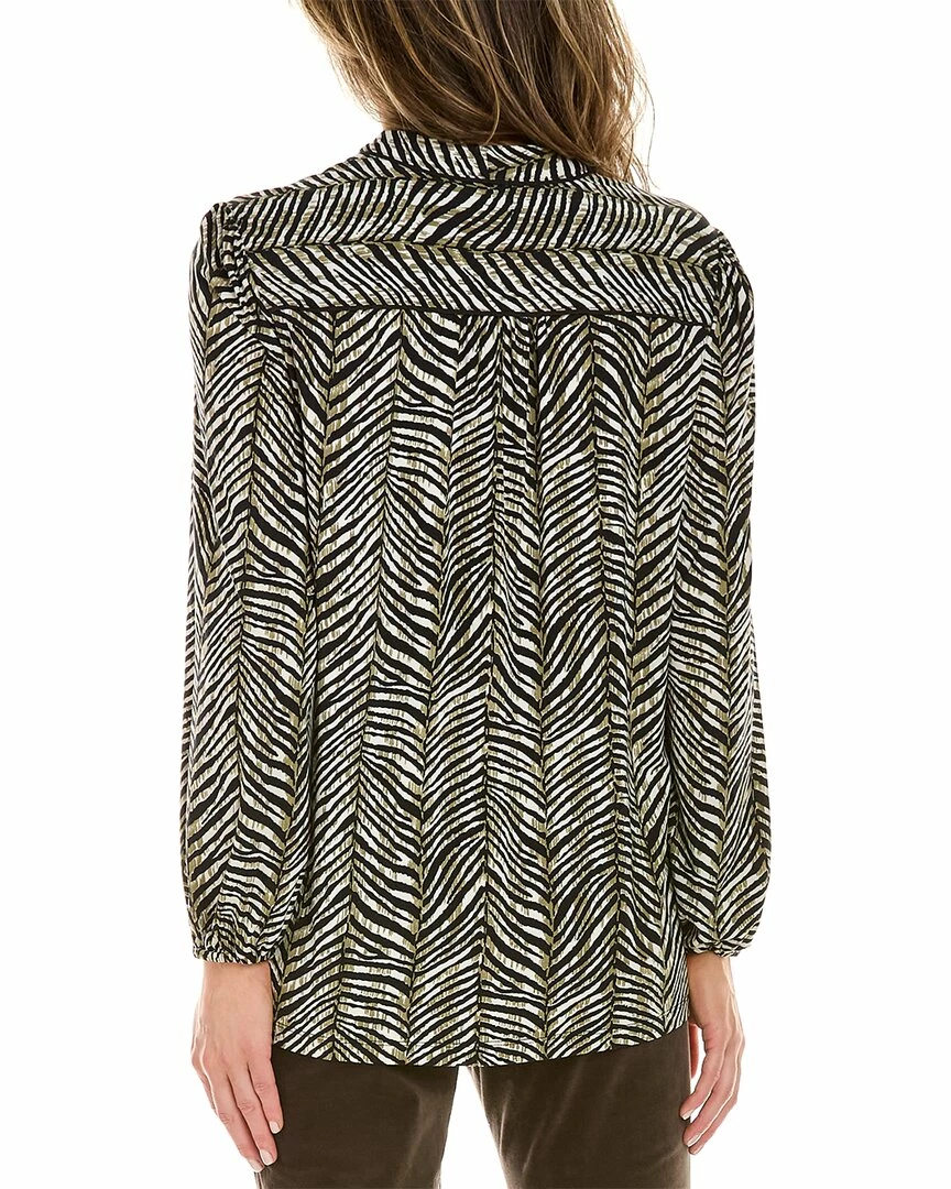 Cheap ๐ J.McLaughlin Petunia Top ๐ฉ Women Tops ๐ฅ 4 Cheap ๐ J.McLaughlin Petunia Top ๐ฉ Women Tops ๐ฅ - Image 2