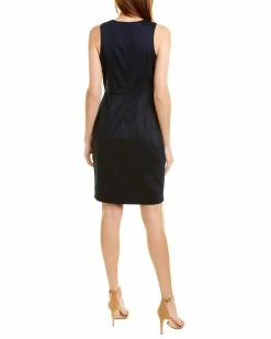 Cheap ✨ J.McLaughlin Barnes Sheath 👗 Dress 👩 Women 👗 Dresses 😉 -J.McLaughlin shop 1411347982 RLLZ 2