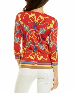 J.McLaughlin shop -J.McLaughlin shop 1411350504 RLLZ 2