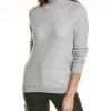 Cheapest 👏 J.McLaughlin Jemma Sweater 👩 Women Sweaters & Knits 🔔