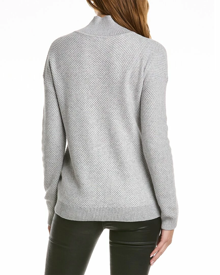Cheapest 👏 J.McLaughlin Jemma Sweater 👩 Women Sweaters & Knits 🔔 4 Cheapest 👏 J.McLaughlin Jemma Sweater 👩 Women Sweaters & Knits 🔔 - Image 2