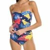 Wholesale 🛒 J.McLaughlin Koa One-Piece 👩 Women Swimwear & Coverups 🛒 -J.McLaughlin shop 1411381382 RLLZ 1