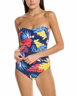 Wholesale 🛒 J.McLaughlin Koa One-Piece 👩 Women Swimwear & Coverups 🛒