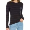 Brand new 🥰 J.McLaughlin Poet Sweater 👩 Women Sweaters & Knits ✔️ -J.McLaughlin shop 1411394434 RLLZ 1