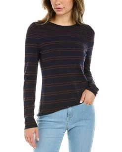 Brand new 🥰 J.McLaughlin Poet Sweater 👩 Women Sweaters & Knits ✔️