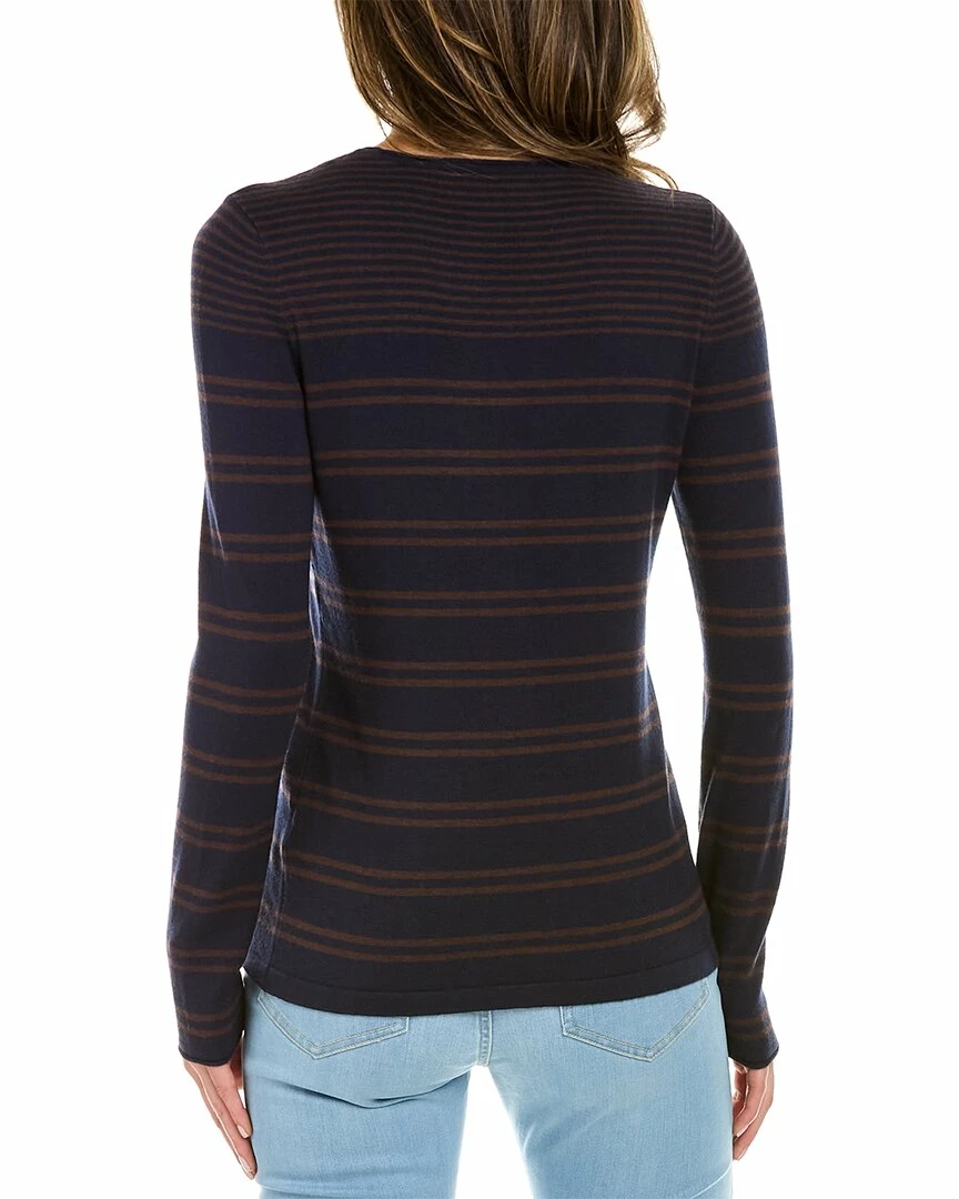 Brand new ๐ฅฐ J.McLaughlin Poet Sweater ๐ฉ Women Sweaters & Knits โ๏ธ 4 Brand new ๐ฅฐ J.McLaughlin Poet Sweater ๐ฉ Women Sweaters & Knits โ๏ธ - Image 2