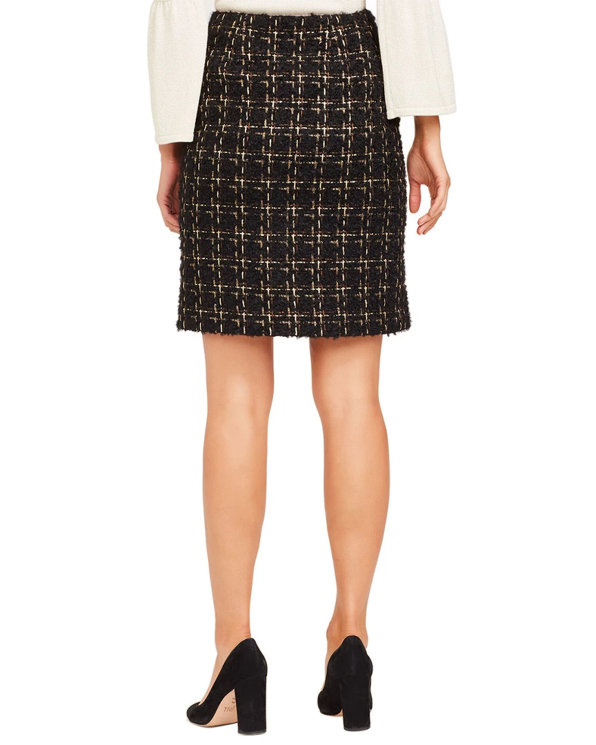 Cheapest โ J.McLaughlin ๐ Skirt ๐ฉ Women ๐ Skirts โจ 4 Cheapest โ J.McLaughlin ๐ Skirt ๐ฉ Women ๐ Skirts โจ - Image 2