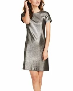 Best reviews of ⭐ J.McLaughlin James Mini 👗 Dress 👩 Women 👗 Dresses ✔️