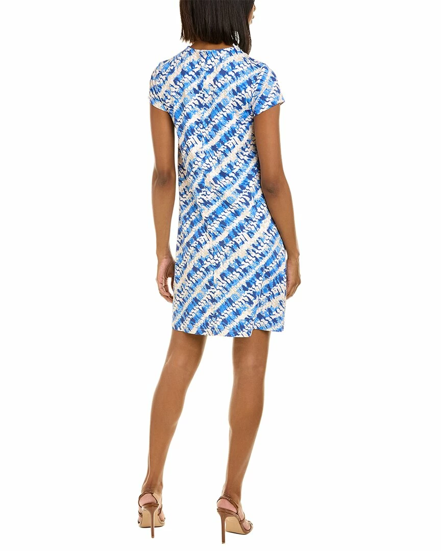 Coupon ๐ J.McLaughlin Swing ๐ Dress ๐ฉ Women ๐ Dresses โค๏ธ 4 Coupon ๐ J.McLaughlin Swing ๐ Dress ๐ฉ Women ๐ Dresses โค๏ธ - Image 2