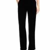 Best Sale ✨ J.McLaughlin Silk-Blend Pant 👩 Women Pants 🎉
