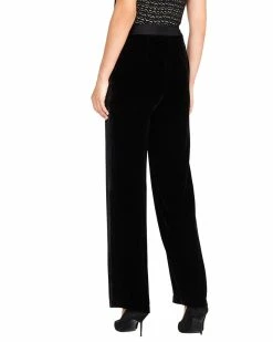 J.McLaughlin shop -J.McLaughlin shop 1411435385 RLLZ 2