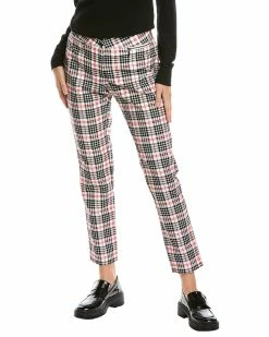 New 🧨 J.McLaughlin Yara Bottom 👩 Women Pants 🤩