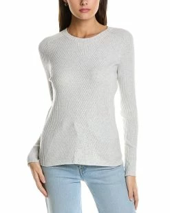 Hot Sale ✨ J.McLaughlin Atwood Sweater 👩 Women Sweaters & Knits ✨