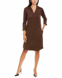 Brand new ⭐ J.McLaughlin Caelin 👗 Dress 👩 Women 👗 Dresses 👍