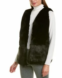 Hot Sale 😀 J.McLaughlin Vest 👩 Women Outerwear 💯