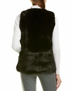 J.McLaughlin shop -J.McLaughlin shop 1411528097 RLLZ 2