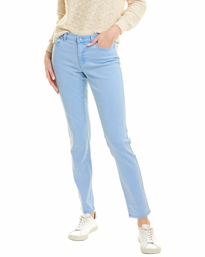 Flash Sale ๐ฏ J.McLaughlin Jaycie Jean ๐ฉ Women ๐ Jeans โ 2 Flash Sale ๐ฏ J.McLaughlin Jaycie Jean ๐ฉ Women ๐ Jeans โ