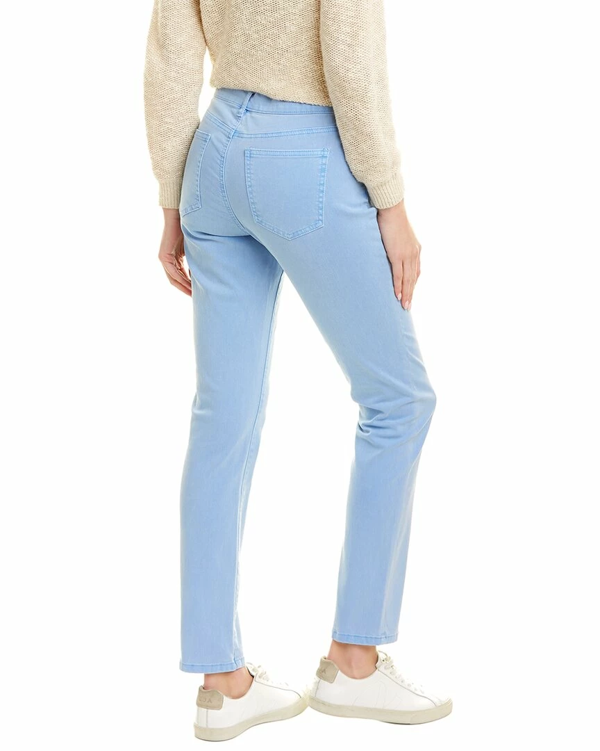 Flash Sale ๐ฏ J.McLaughlin Jaycie Jean ๐ฉ Women ๐ Jeans โ 3 Flash Sale ๐ฏ J.McLaughlin Jaycie Jean ๐ฉ Women ๐ Jeans โ - Image 2