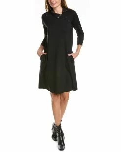 Best Pirce 🌟 J.McLaughlin Christabel 👗 Dress 👩 Women 👗 Dresses 👏