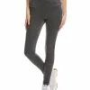 Cheapest 😉 J.McLaughlin Lori Legging 👩 Women Pants 🎁 2 Cheapest 😉 J.McLaughlin Lori Legging 👩 Women Pants 🎁 -J.McLaughlin shop 1411555189 RLLZ 1