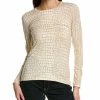 Best Pirce π J.McLaughlin Lenny Sweater π© Women Sweaters & Knits π 1 Best Pirce π J.McLaughlin Lenny Sweater π© Women Sweaters & Knits π -J.McLaughlin shop 1411560550 RLLZ 1